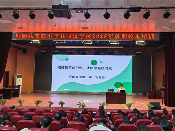 图片6.jpg