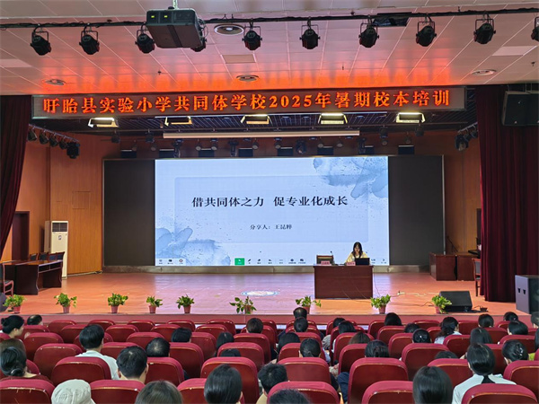 图片7.jpg