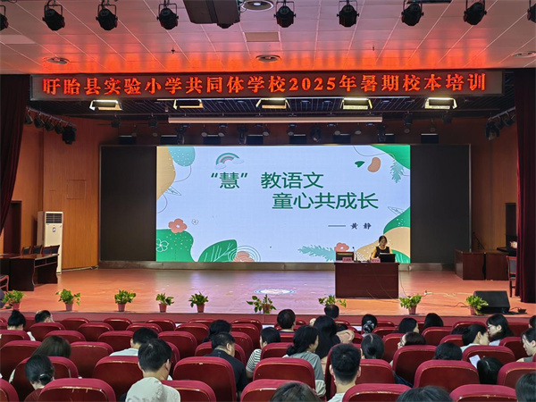 图片8.jpg
