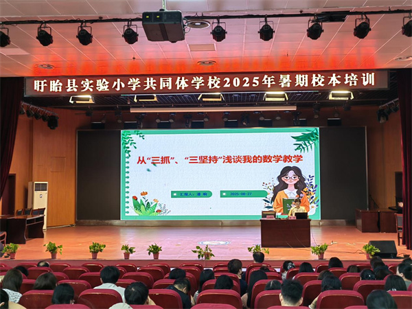 图片9.jpg