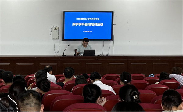 图片10.jpg