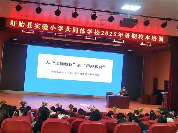 图片11.jpg