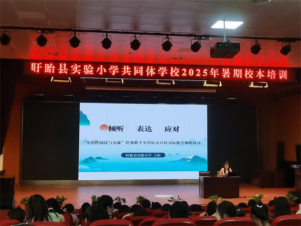 图片12.jpg