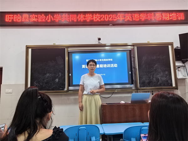 图片13.jpg