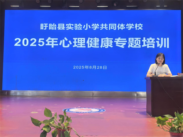 图片14.jpg