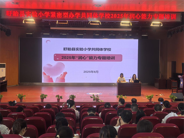 图片15.jpg