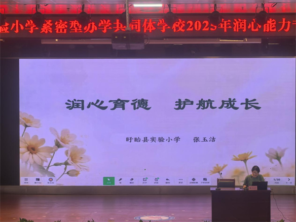 图片16.jpg