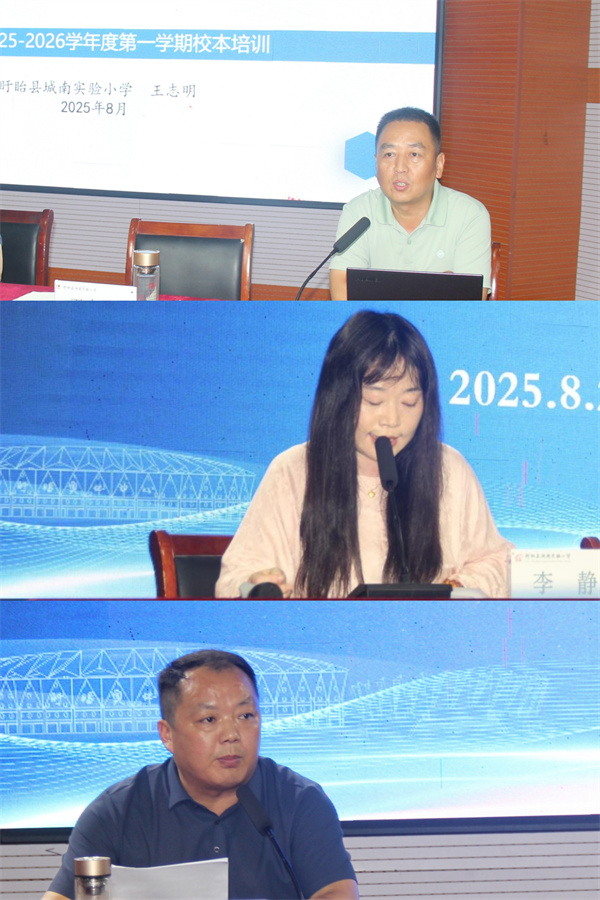 图片4.jpg