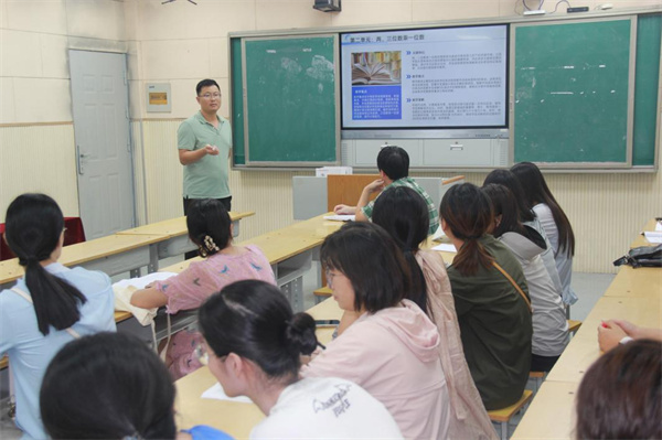 图片6.jpg