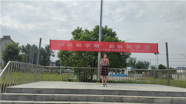 a76a642ec0e98f05194472d58e1fad54.jpg
