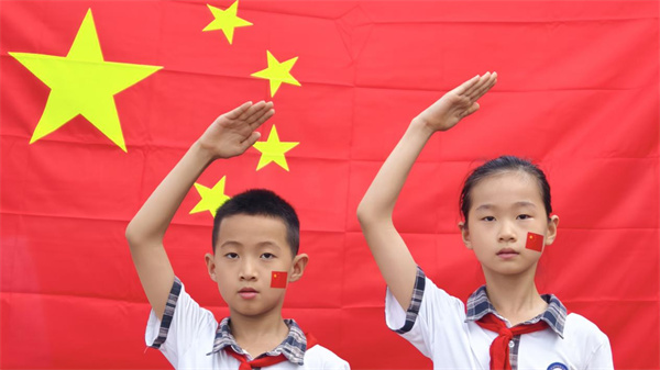 图片4.jpg