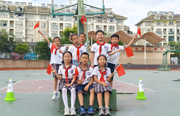 图片5.jpg