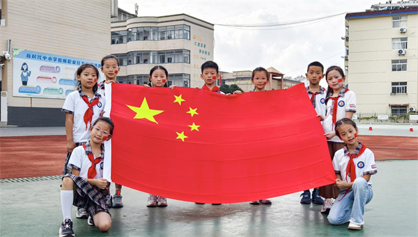 图片3.jpg