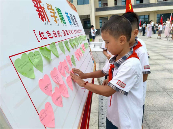 图片6.jpg