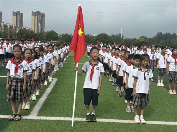 图片8.jpg