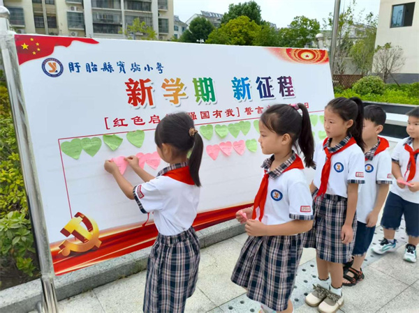 图片7.jpg
