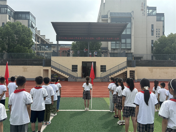 图片9.jpg