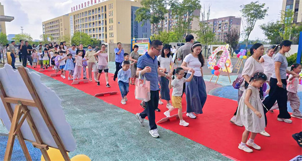 图片2.jpg