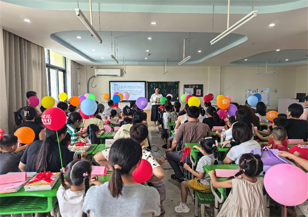 图片8.jpg