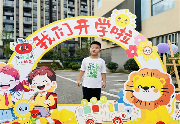 图片10.jpg