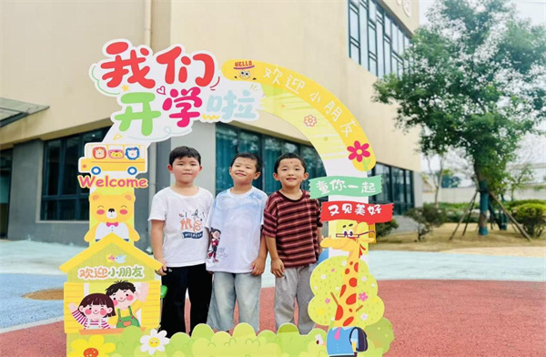 图片11.jpg