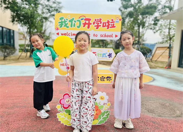 图片12.jpg