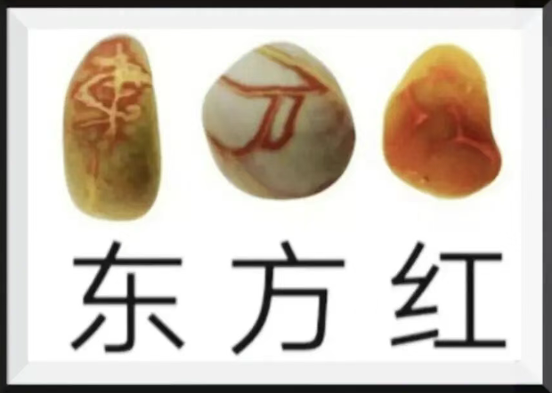 10.png