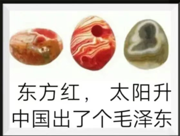 9.png
