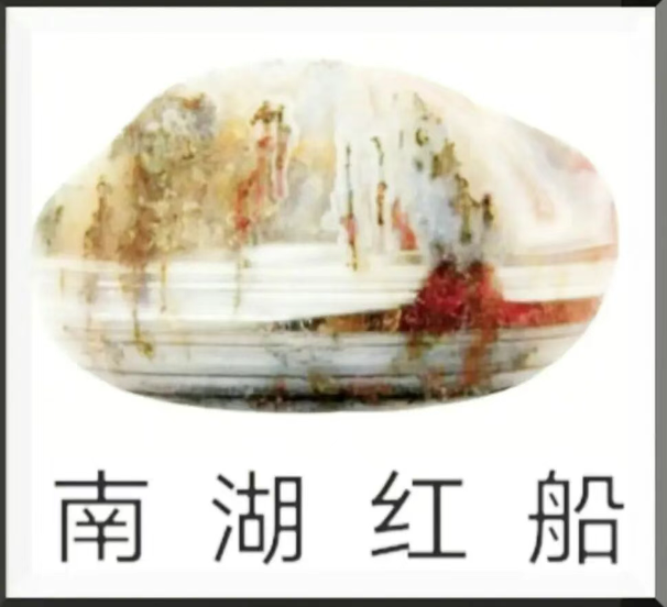 12.png