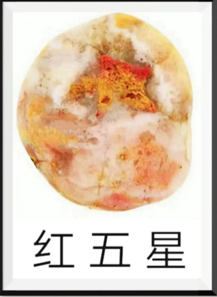 15.png