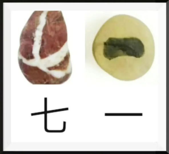 16.png