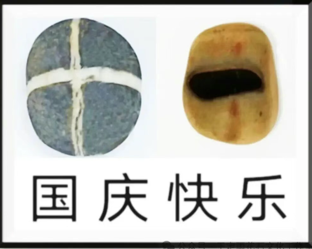 18.png