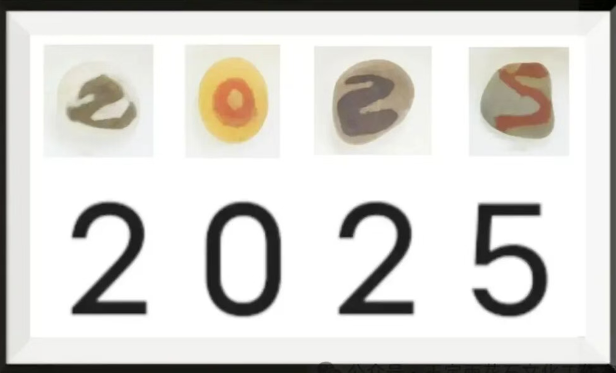 21.png