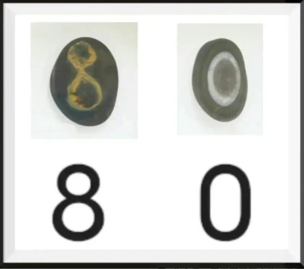 22.png