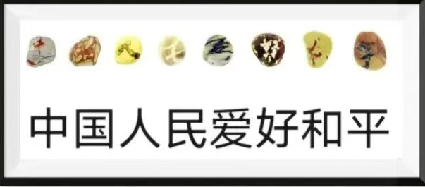 23.png