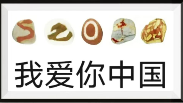 26.png