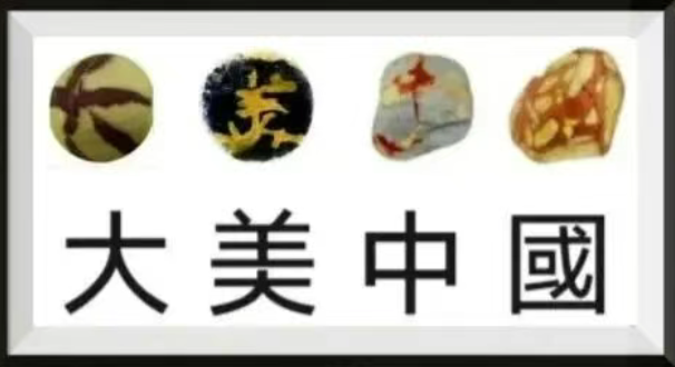 39.png