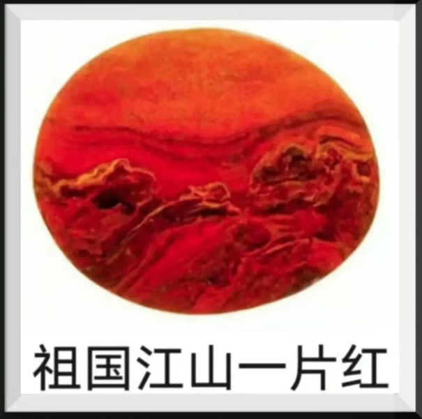 32.png