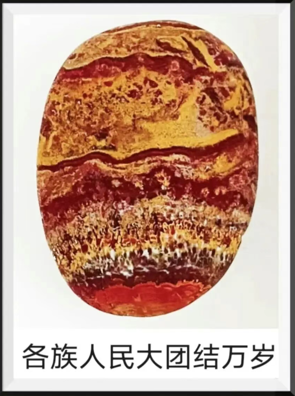 33.png