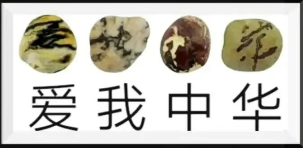 34.png