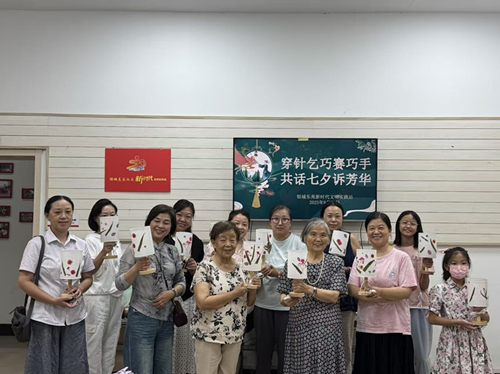 图片13_副本.png