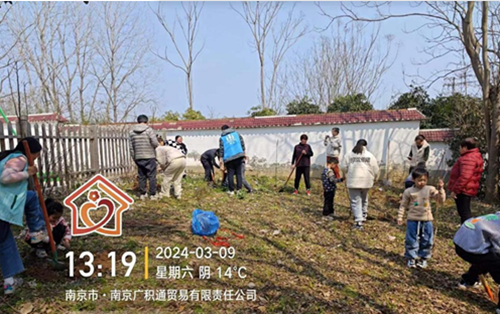 wechat_2025-09-05_132449_747_副本.png