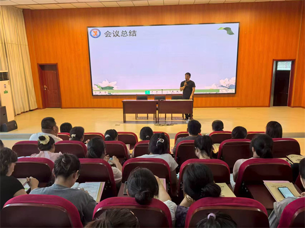 图片5.jpg