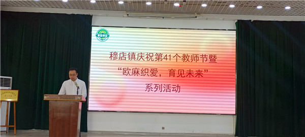 4c4bdce2db573075d05abf4c024b68fb.jpg