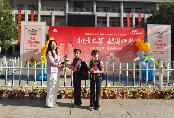 图片7.jpg