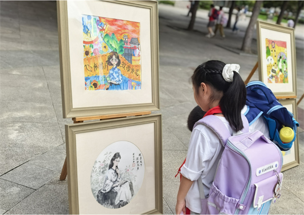 图片9.jpg