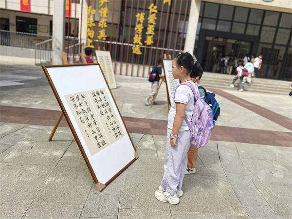 图片10.jpg