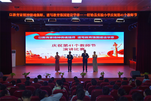 图片11.jpg