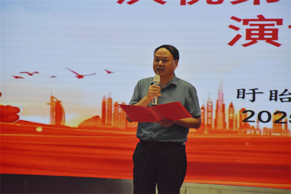 图片12.jpg