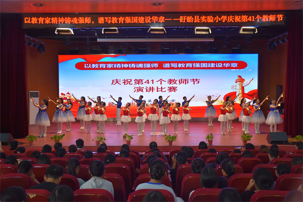 图片14.jpg